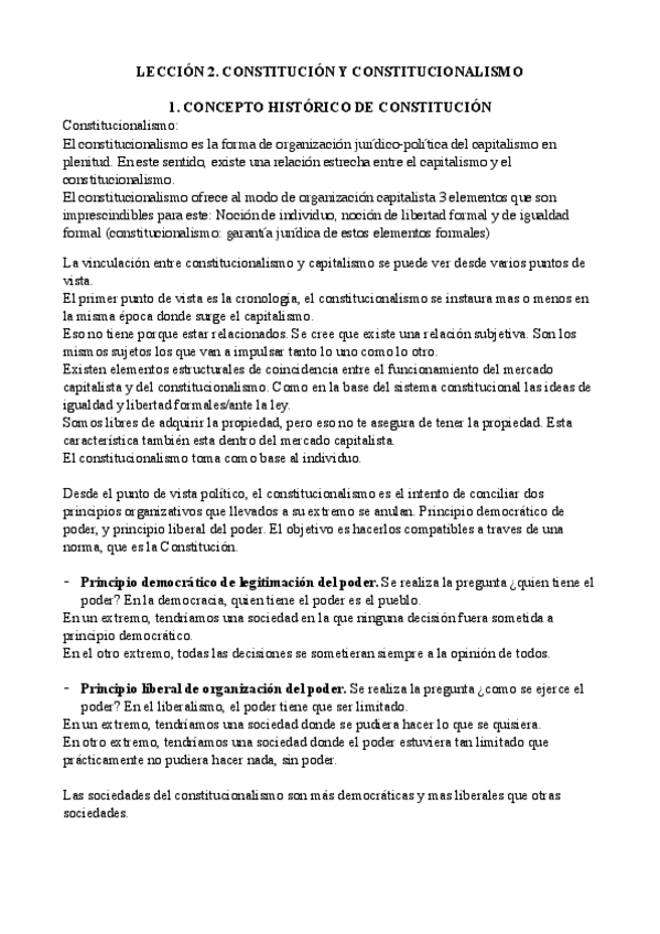Miniatura del documento LECCION-2.pdf