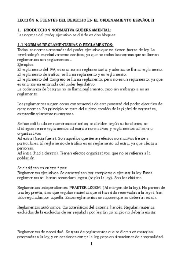 Miniatura del documento LECCION-6.pdf
