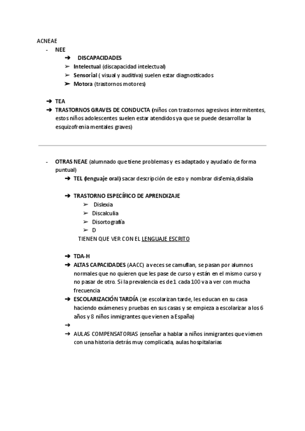 Miniatura del documento ACNEAE-Documentos-de-Google.pdf