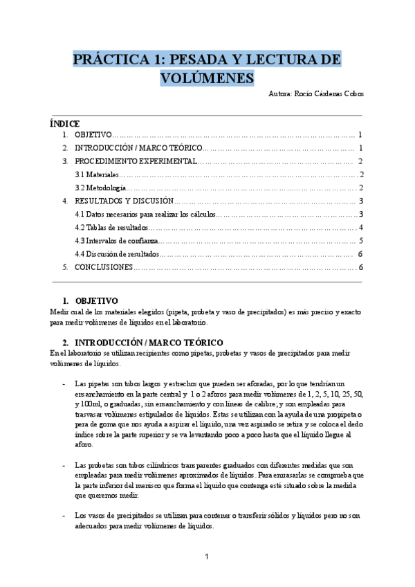 Miniatura del documento INFORME-PRACTICA-1.pdf