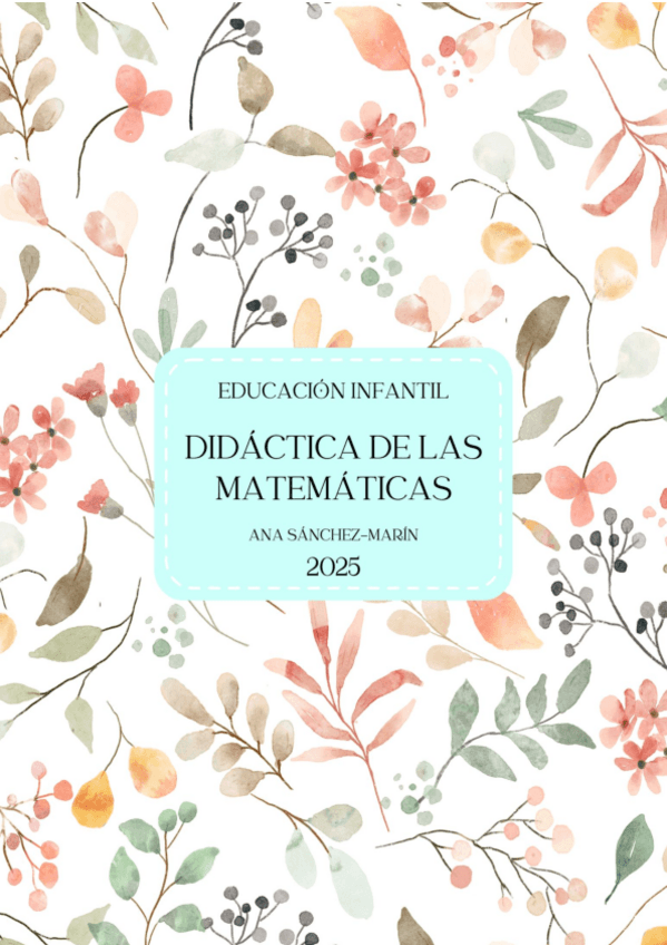 Miniatura del documento TEMA-1-7.pdf