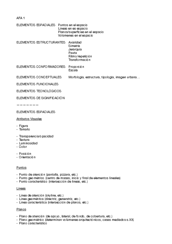Miniatura del documento AFA 1.pdf