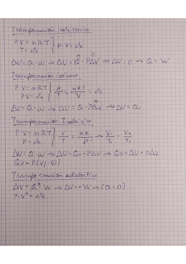 Miniatura del documento transformaciones-neumatica.pdf