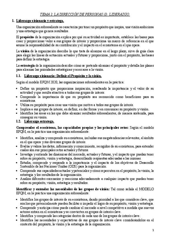 Miniatura del documento TEMA-2-LA-DIRECCION-DE-PERSONAS-I-LIDERAZGO.pdf