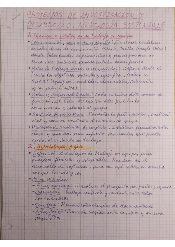 Miniatura del documento Gestion-de-proyectos-y-metodologias.pdf