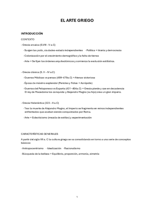 Miniatura del documento TEMA-1.-EL-ARTE-GRIEGO-H.-DEL-ARTE.pdf