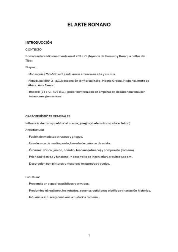 Miniatura del documento TEMA-2.-EL-ARTE-ROMANO-H.-DEL-ARTE.pdf