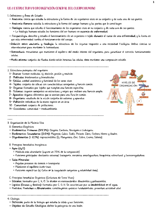 Miniatura del documento UD1-fisiopatologia.pdf