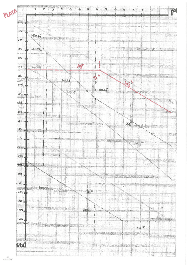Miniatura del documento Diagrama-quimica-analitica-plata.pdf