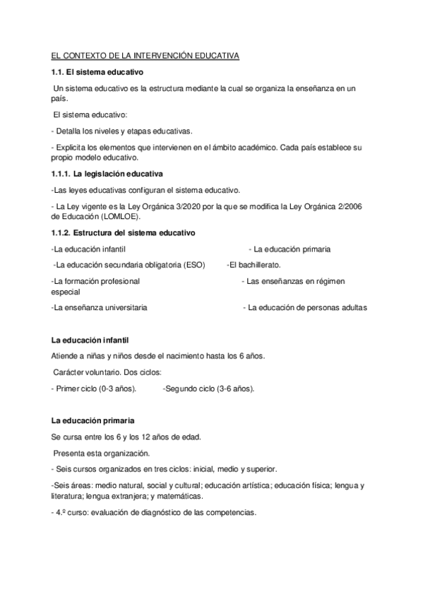 Miniatura del documento APOYO-A-LA-INTERVENCION-TEMA-1.pdf
