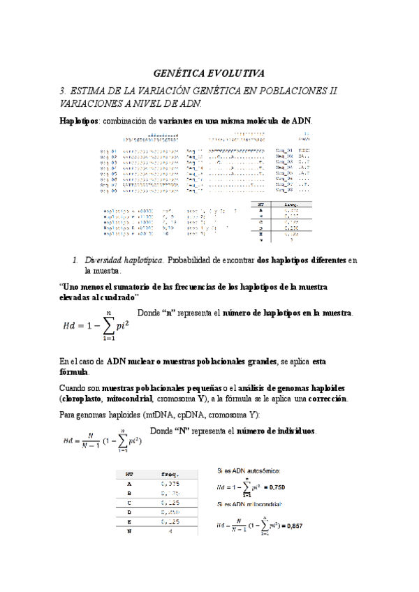 Miniatura del documento TEMA-3.pdf