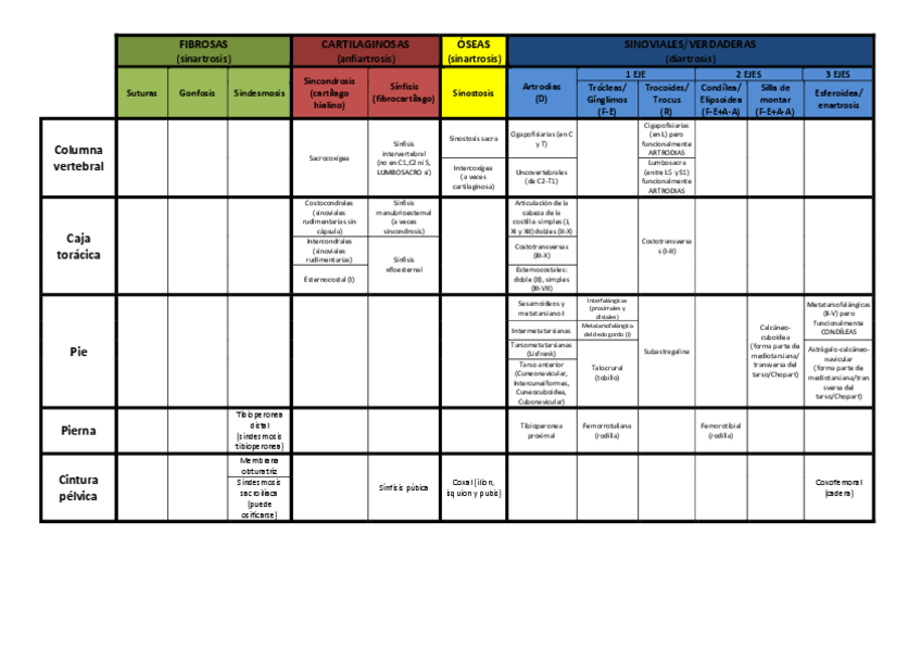 Miniatura del documento Tabla articulaciones.pdf