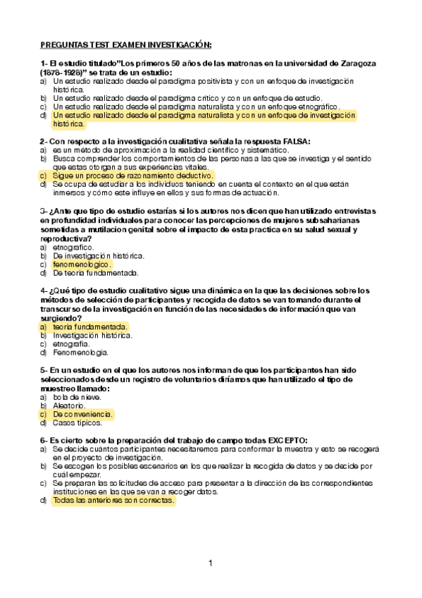 Miniatura del documento PREGUNTAS-TIPO-EXAMEN-INVEST.pdf