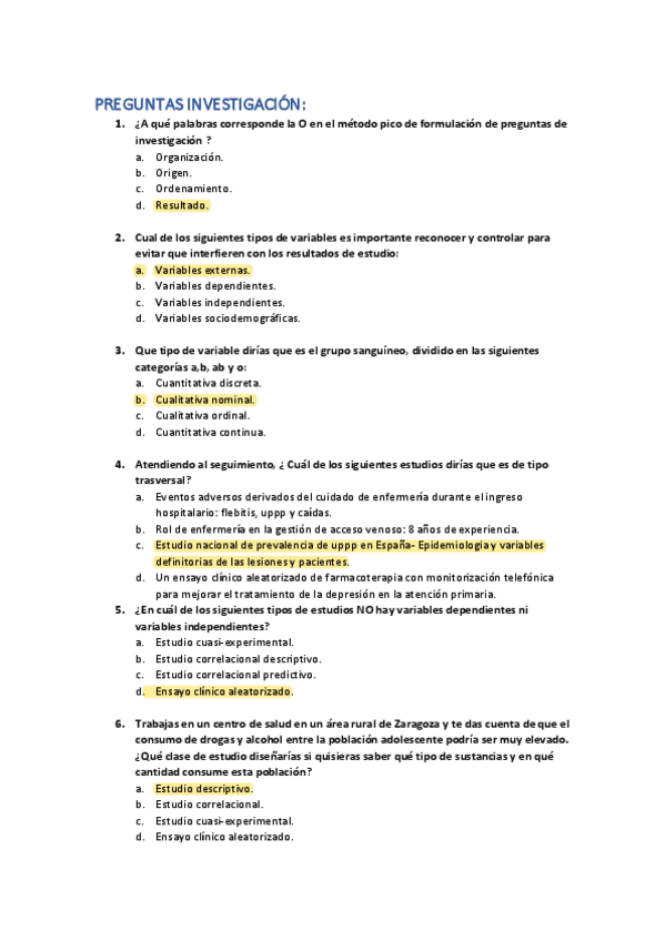 Miniatura del documento TEST-TIPO-EXAMEN-INVESTIGACION.pdf