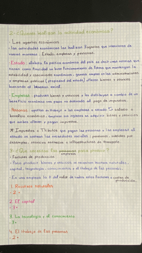 Miniatura del documento 2.jpeg