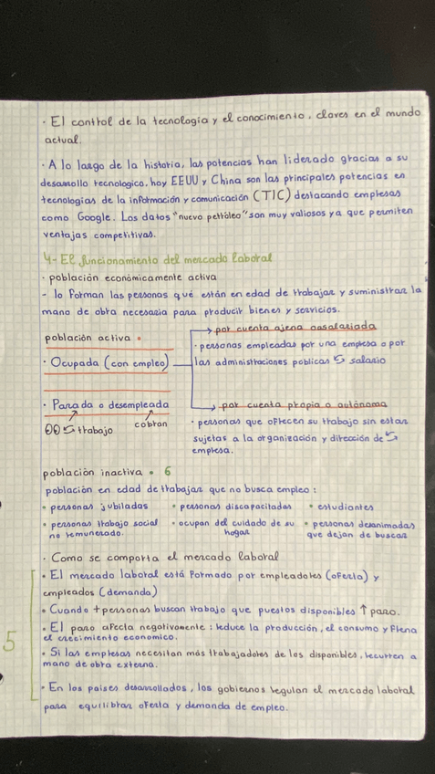 Miniatura del documento 5.jpeg