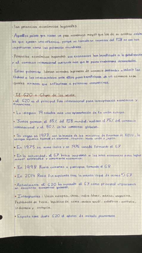 Miniatura del documento 10.jpeg