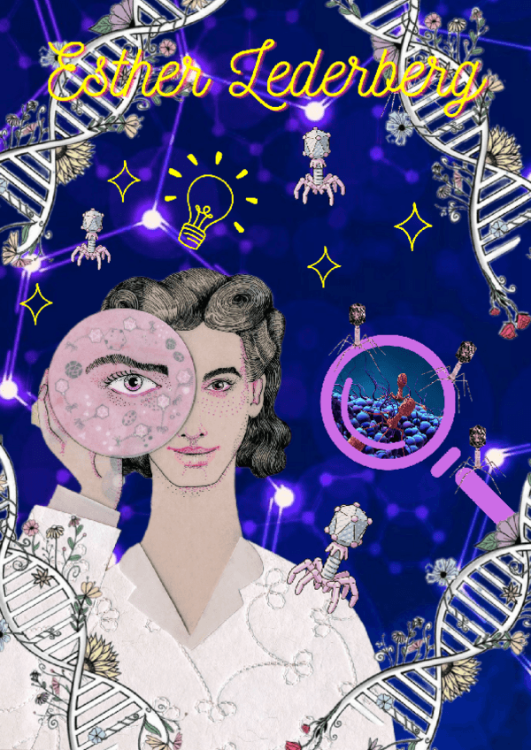 Miniatura del documento ESTHER-LEDERBERG.pdf