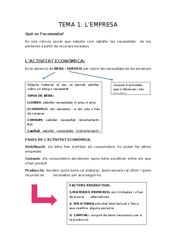 Miniatura del documento TEMA-1.docx
