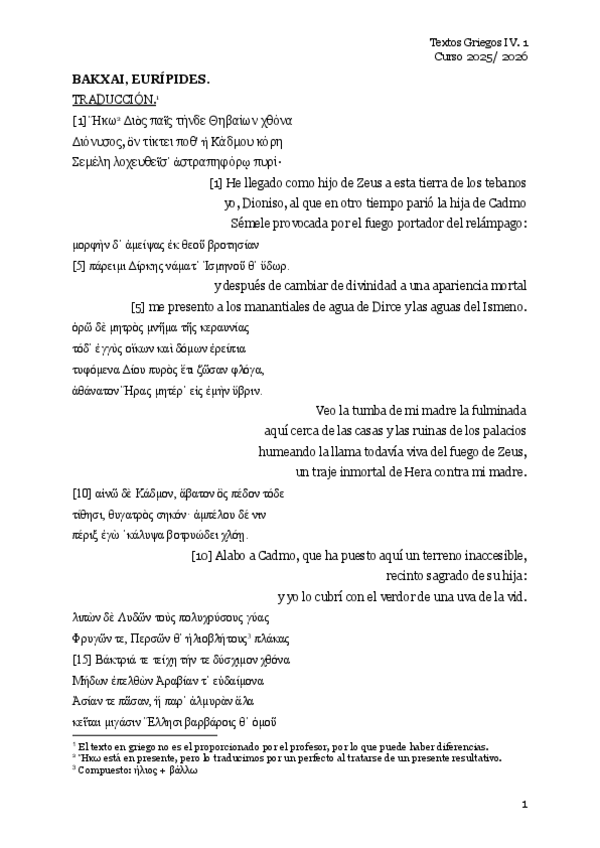 Miniatura del documento Las-Bacantes.pdf