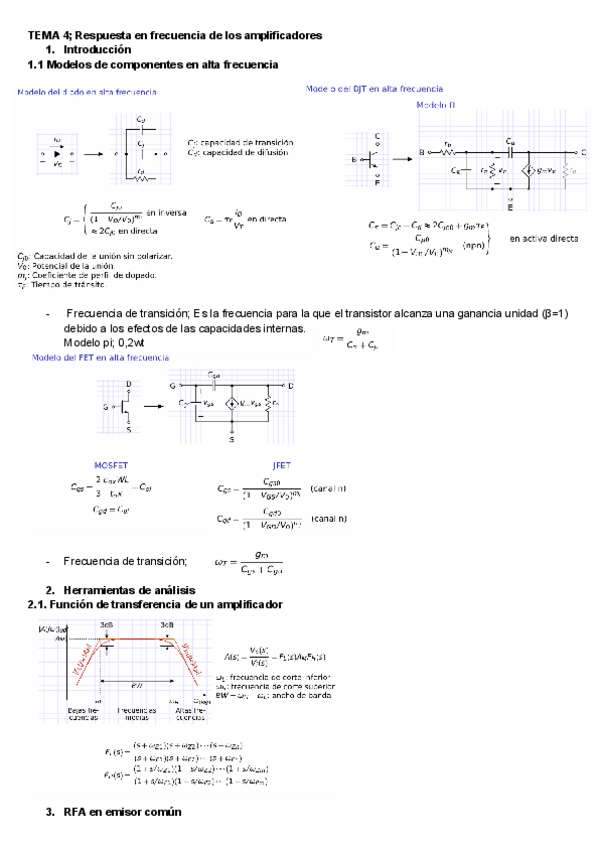 Miniatura del documento CEA-Tema-4.pdf