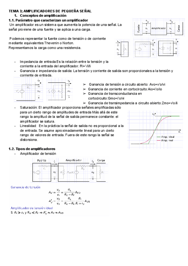 Miniatura del documento CEA-Tema-3.pdf