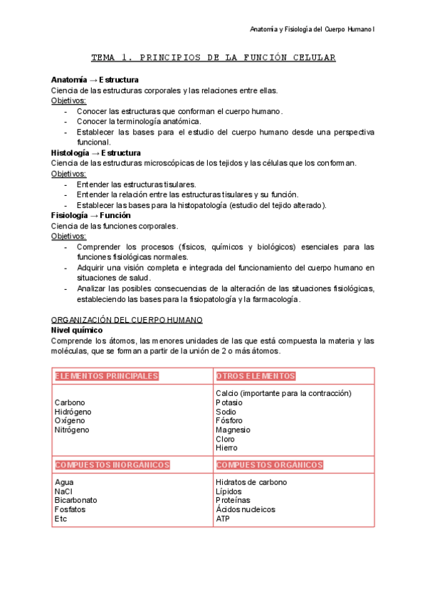 Miniatura del documento PARCIAL-I.pdf