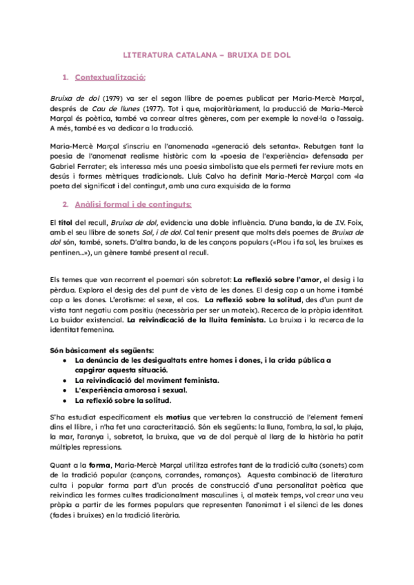 Miniatura del documento BRUIXA-DE-DOL-LITERATURA-CATALANA.pdf