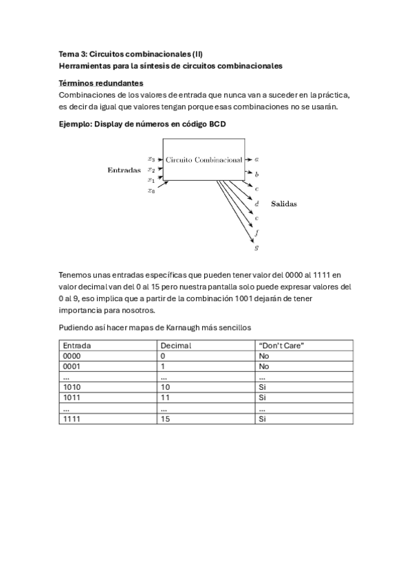 Miniatura del documento Tema-3-SDILDH.pdf