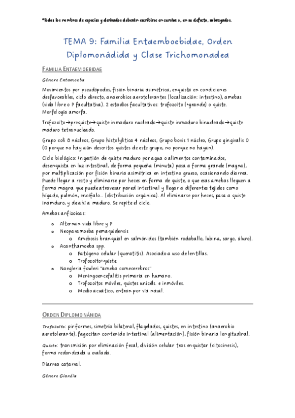 Miniatura del documento Parasitologia-tema-9.pdf