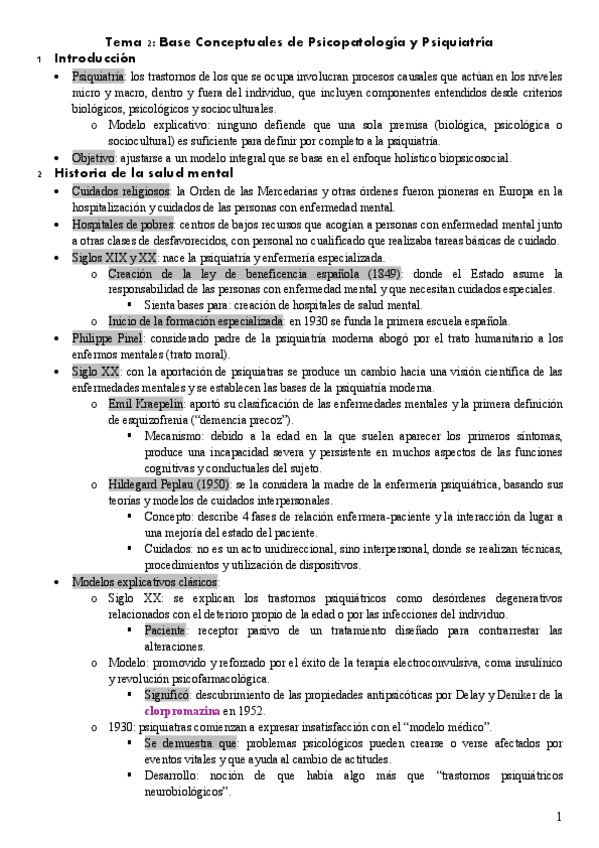 Miniatura del documento Tema-2Salud-Mental.pdf