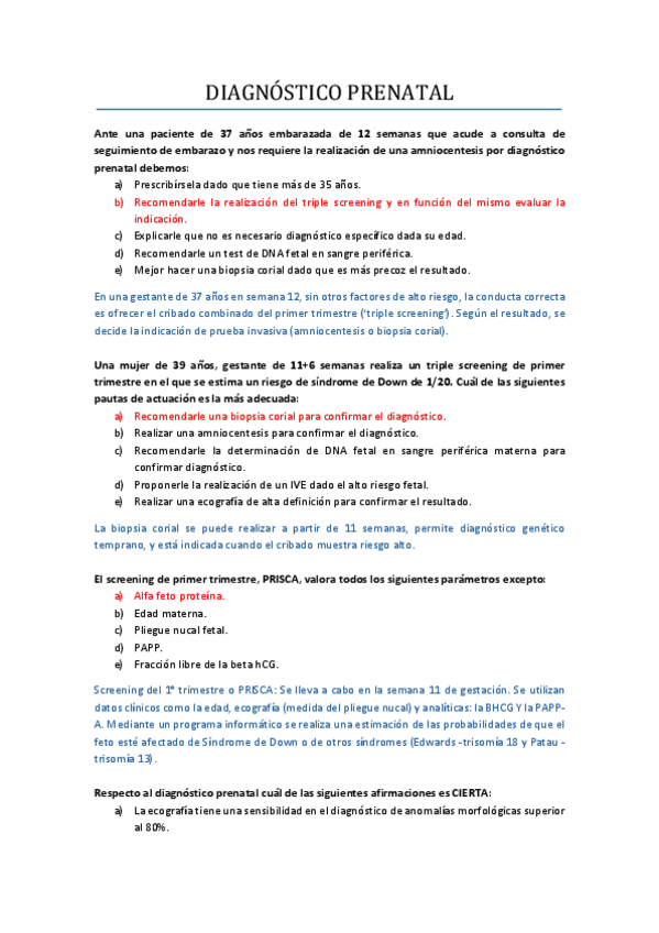 Miniatura del documento Preguntas-Diagnostico-Prenatal.pdf