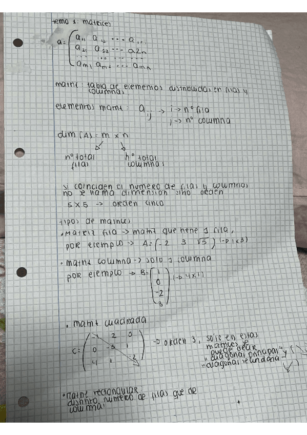 Miniatura del documento MATRICES-TEORIA.pdf