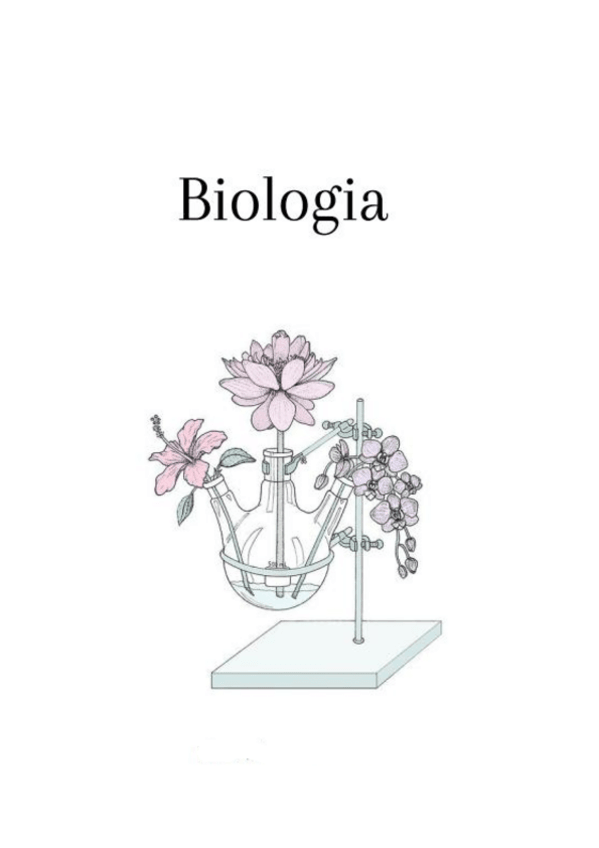 Miniatura del documento tot-el-curs.pdf