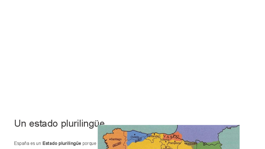 Miniatura del documento Las-lenguas-de-Espana-1-1.pdf
