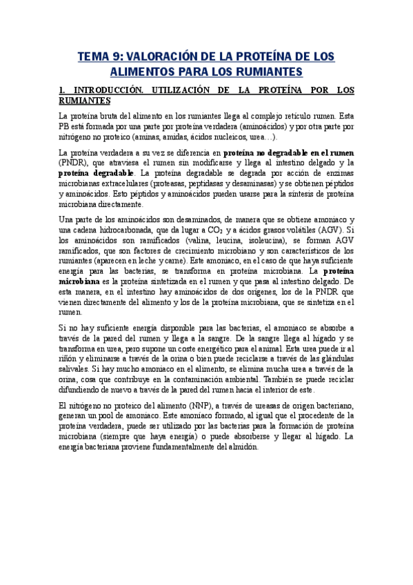 Miniatura del documento TEMA-9-Valoracion-proteica-rumiantes.pdf