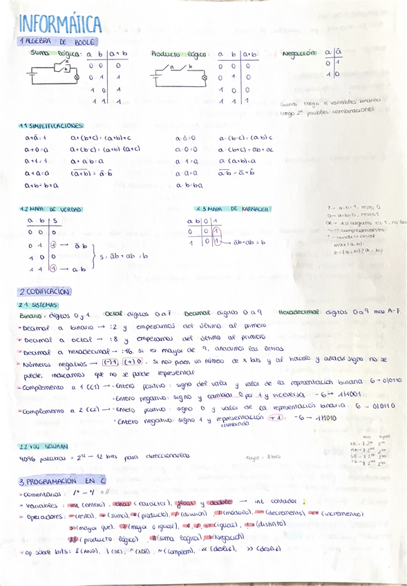 Miniatura del documento Resumen-Informatica.pdf