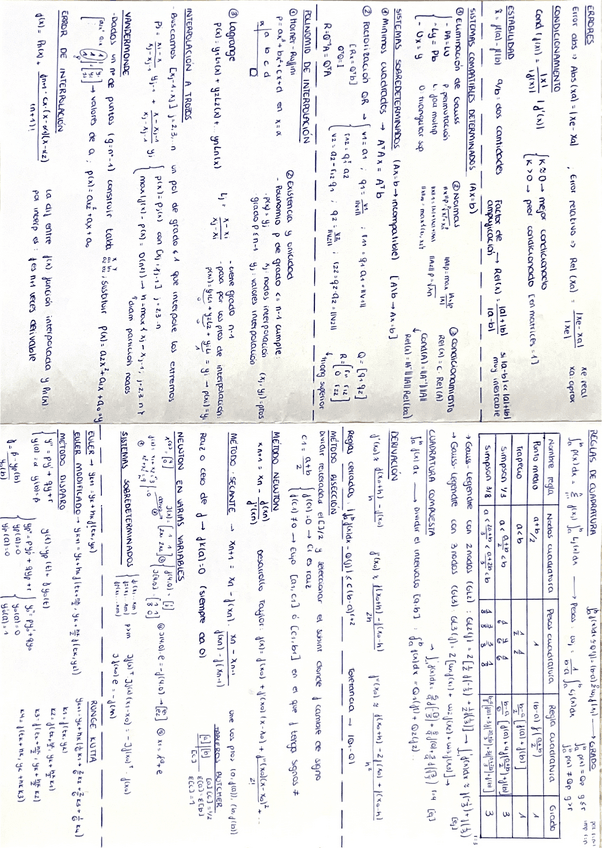 Miniatura del documento Folios-examen-Metodos.pdf