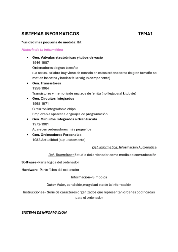 Miniatura del documento SISTEMAS-INFORMATICOSTEMA1.pdf