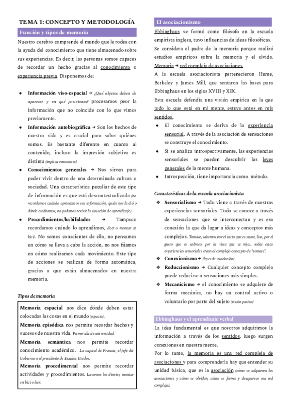 Miniatura del documento T1-Memoria.pdf