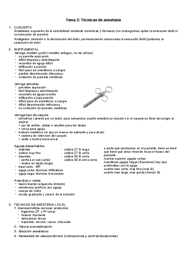 Miniatura del documento tema-2-cirugia-1.pdf