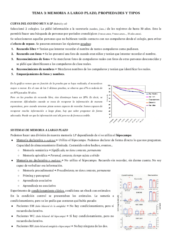 Miniatura del documento T3-memoria.pdf