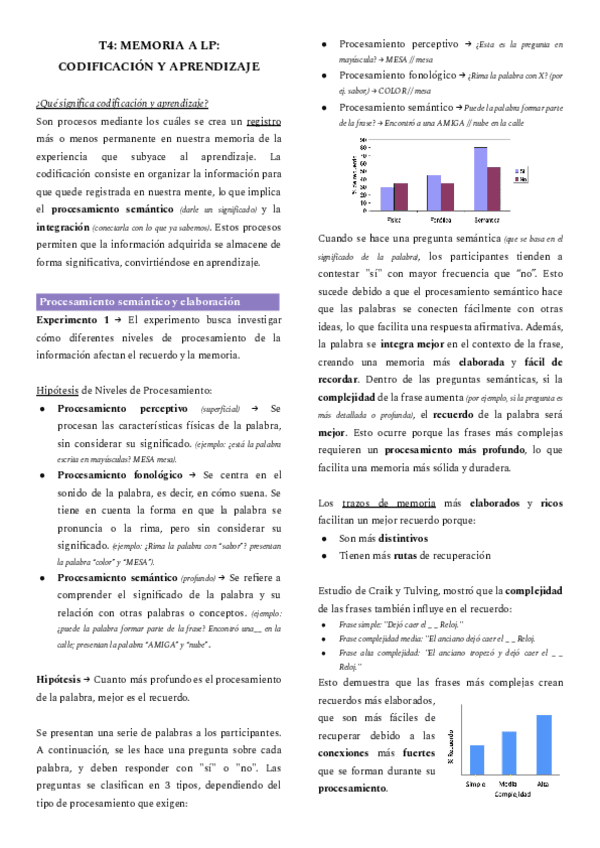 Miniatura del documento T4-memoria.pdf