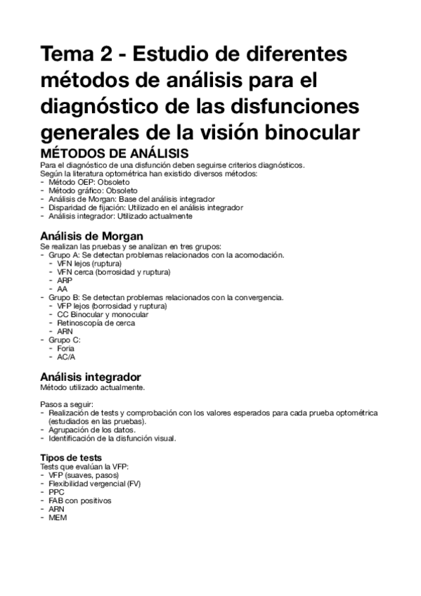 Miniatura del documento Apuntes-Tema-2-Estudio-de-diferentes-metodos-de-analisis-para-el-diagnostico-de-las-disfunciones-generales-de-la-vision-binocular.pdf