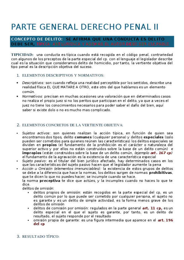 Miniatura del documento PARTE-GENERAL-DERECHO-PENAL-II.docx