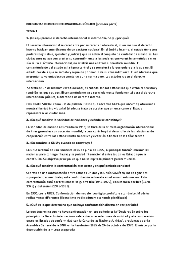 Miniatura del documento preguntas-derecho-internacional-publico.-PRIMER-CUATRI.pdf