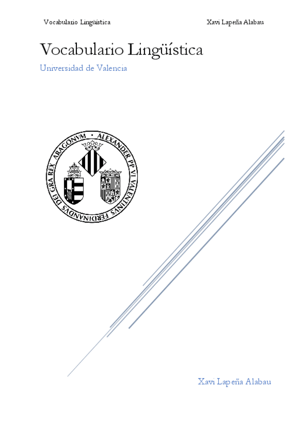 Miniatura del documento Vocabulario-lingüística.pdf