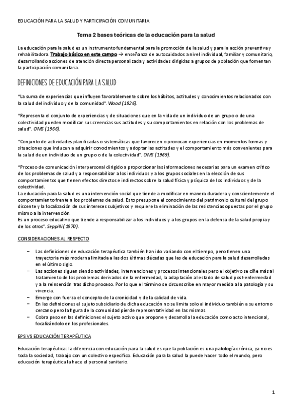 Miniatura del documento Tema-2-bases-teoricas-de-la-educacion-para-la-salud.pdf