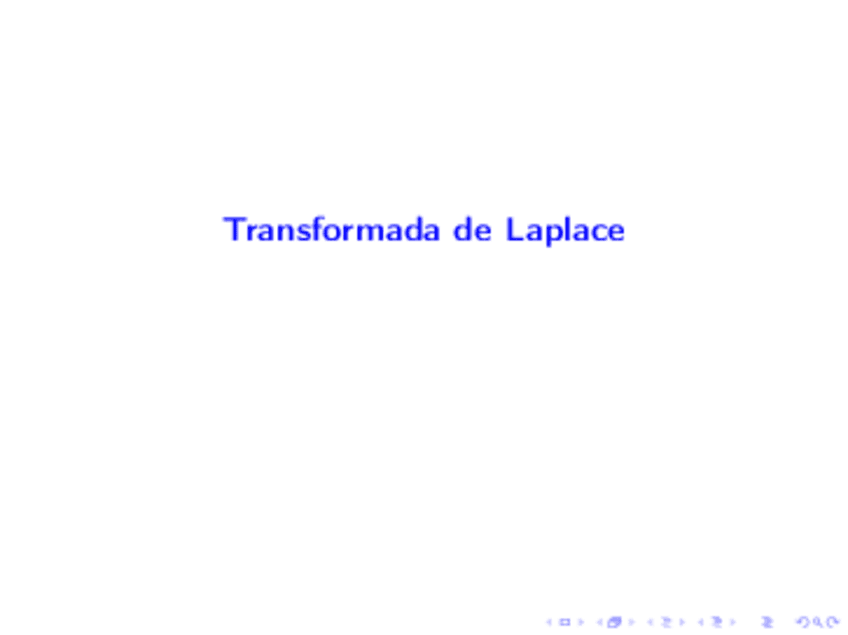 Miniatura del documento Resumen-tema-1-Transformada-de-Laplace.pdf