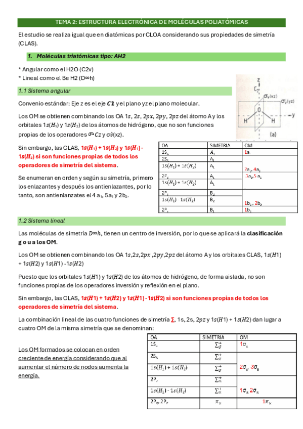 Miniatura del documento TEMA-2-QUIFI-III.pdf